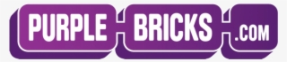 Purplebricks Uk Contact Number - Purple Bricks