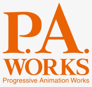 Pa Works