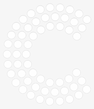 Camera The Centre For The Analysis Of Motion, Entertainment - Pokemon Ball Perler Bead