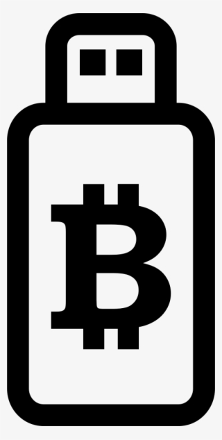 Png File Svg - Captain Crypto