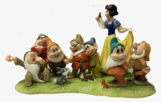 The Fairest Story Tale - Cartoon