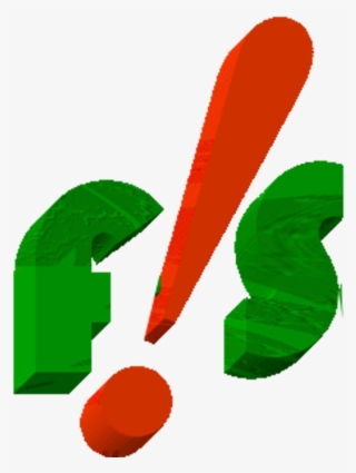 Free Solutions Os - Graphic Design