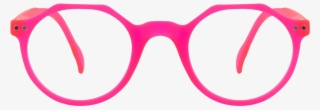 Reading Glasses Read Loop Comfort Hurricane Neon Pink - Glasses