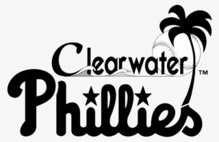Phillies Jersey