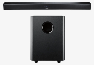 Barra De Sonido - Grundig Soundbar