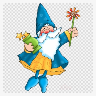 Clip Art Clipart Wand Clip Art - Christmas Day