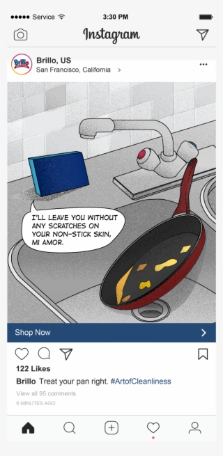 Brillo Instagram Final V2-15