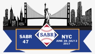 Thursday, June - Sabr Society For American Baseball Research Website