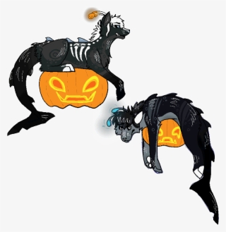 Animated By Ayakoo-chan On Clipart Library - Openclipart