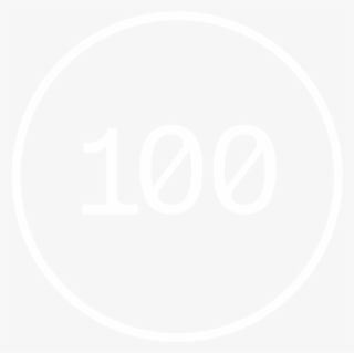 What's Fascinating About Compiling A List Of The Most - Wordpress Logo White Png