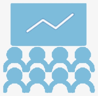 Host-icon Copy - Icon