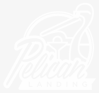 Pelican Png