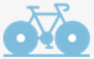 Soldierride Lb Icon - Bicycle