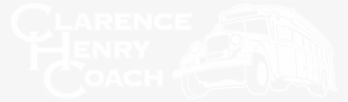 Clarence Henry Coach