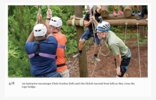 Pic 4 - Portable Network Graphics