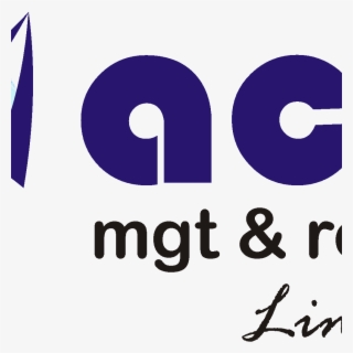 Related - Lets Get One Thing Straight...im No Round Ornament