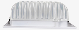 Brillo - Serving Tray