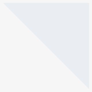 Capabilities - - Parallel