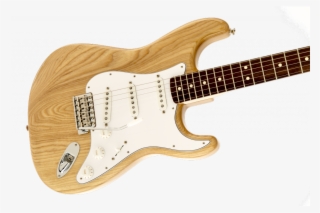 Fender Classic Series 70s Stratocaster Rosewood Fingerboard