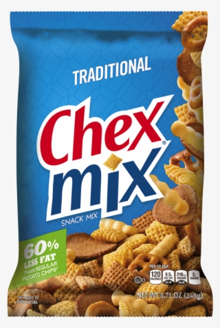 View Samegoogleiqdbsaucenao 1507600621923 , - Chex Mix