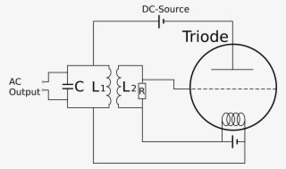 Open - Border Punch System Border Punches-holiday Christm