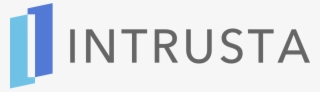 Rss - Intrusta