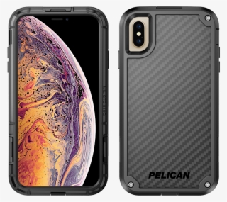 Wholesale Cellphone Accessories Pelican Shield Cases - Samsung Galaxy A9 Vs Iphone Xs Max