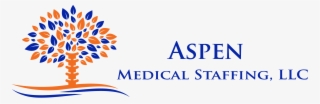 Aspen Medical Staffing, Llc - St Jude Medical