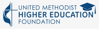 United Methodist Higher Education Foundation - Parallel