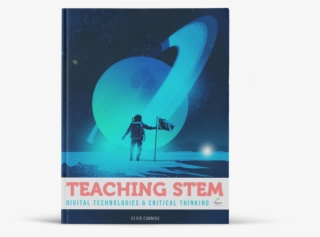 Teaching Stem &amp - Teacher