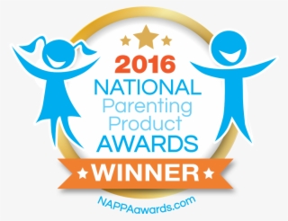 Nappa Parenting Resources - Thames & Kosmos Magic: Gold Edition Playset