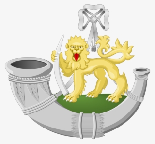 Rhodesian Light Infantry