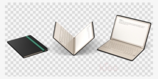 Devil Horns Clip Art Clipart Stock Photography Clip - Hand Drawn Smiley Face Png