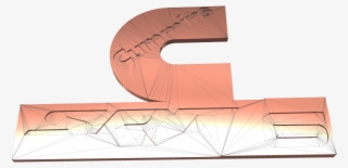 By Tk3dprinting Nov 7, 2016 View Original - Plywood