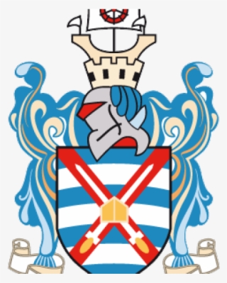 Norwich City F - Fulham Fc Badge