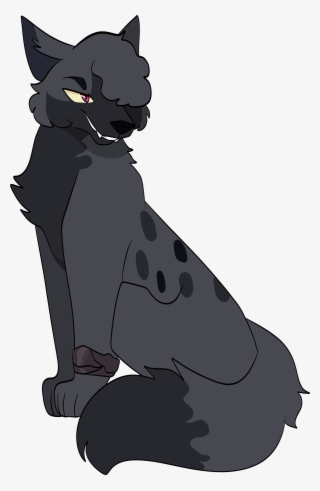 Furries And The Furry Fandom - Boi
