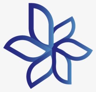 Difference Between Raster And Vector