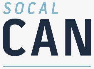 Socal Can