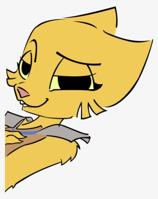 View Samegoogleiqdbsaucenao 1478160311697 , - Male Khajiit Deviantart