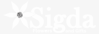 Sigda Flowers And Gifts - Cyber Monday