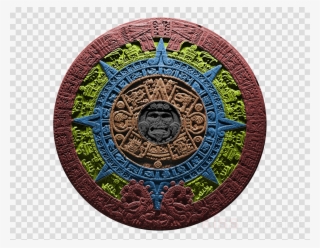 Mexico City Clipart Sasuke Uchiha Fugaku Uchiha Itachi - Ebook Myths Of The Aztecs