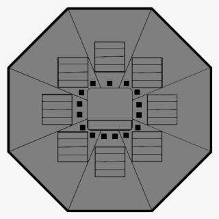 Tc 2 - 0 - - Vector Graphics