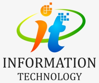 Information Technology Logo Png - Jazz For Japan Cd