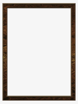 Frame,photo Frame,transparent - Live Love Bark Custom Emoji Tee