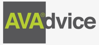 Feeling The Heat - Social Media In Education