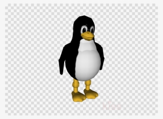 Christmas Ornament Vector Clipart Santa Claus Christmas - Female Symbol No Background