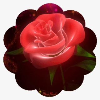 Https - //plus - Google - - Gifs Hermosos De Cosas Bonitas