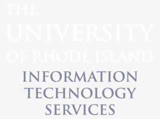 Uri Its- White282 - Uri Nursing