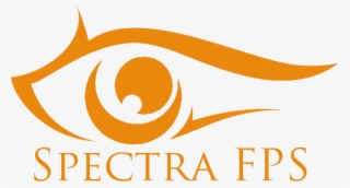 Prev - Princess Cruise Logo Hd