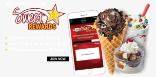 Slider Image One - Loyalty Program